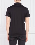 Karl Lagerfeld Polo Regular Fit