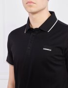 Karl Lagerfeld Polo Regular Fit