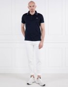 Karl Lagerfeld Polo | Regular Fit