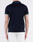 Karl Lagerfeld Polo | Regular Fit