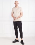 Karl Lagerfeld Polo | Regular Fit