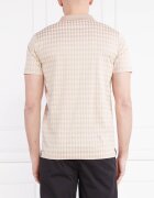 Karl Lagerfeld Polo | Regular Fit