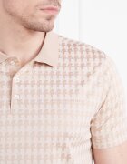 Karl Lagerfeld Polo | Regular Fit
