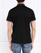 Karl Lagerfeld Polo | Regular Fit