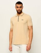 Karl Lagerfeld Polo | regular fit