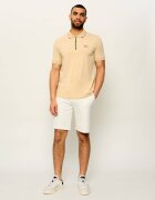 Karl Lagerfeld Polo | regular fit