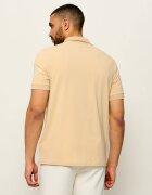 Karl Lagerfeld Polo | regular fit