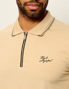 Karl Lagerfeld Polo | regular fit