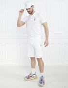 Karl Lagerfeld Polo | Regular Fit