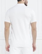 Karl Lagerfeld Polo | Regular Fit