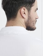 Karl Lagerfeld Polo | Regular Fit