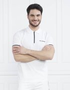 Karl Lagerfeld Polo | Regular Fit