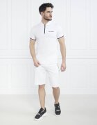 Karl Lagerfeld Polo | Regular Fit