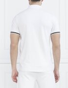 Karl Lagerfeld Polo | Regular Fit