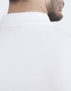 Karl Lagerfeld Polo | Regular Fit