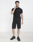 Karl Lagerfeld Polo | Regular Fit