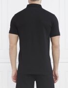 Karl Lagerfeld Polo | Regular Fit
