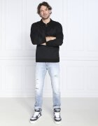 Karl Lagerfeld Polo | Regular Fit