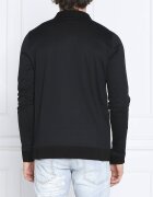 Karl Lagerfeld Polo | Regular Fit