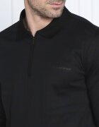 Karl Lagerfeld Polo | Regular Fit