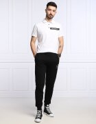 Karl Lagerfeld Polo | Regular Fit