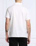 Karl Lagerfeld Polo | Regular Fit