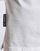 Karl Lagerfeld Polo | Regular Fit