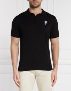 Karl Lagerfeld Polo | Regular Fit