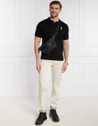 Karl Lagerfeld Polo | Regular Fit