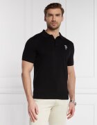 Karl Lagerfeld Polo | Regular Fit