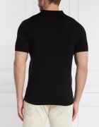 Karl Lagerfeld Polo | Regular Fit