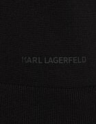 Karl Lagerfeld Polo | Regular Fit
