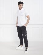 Karl Lagerfeld Polo | Regular Fit