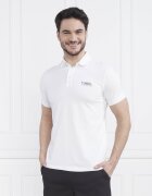 Karl Lagerfeld Polo | Regular Fit