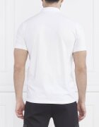 Karl Lagerfeld Polo | Regular Fit