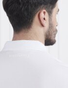 Karl Lagerfeld Polo | Regular Fit