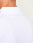 Karl Lagerfeld Polo | Regular Fit
