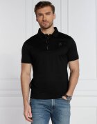 Karl Lagerfeld Polo | Regular Fit