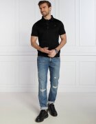 Karl Lagerfeld Polo | Regular Fit