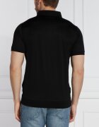 Karl Lagerfeld Polo | Regular Fit