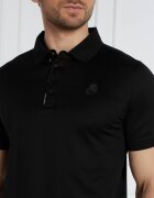 Karl Lagerfeld Polo | Regular Fit