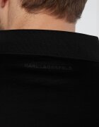 Karl Lagerfeld Polo | Regular Fit