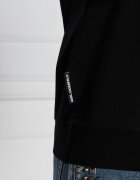Karl Lagerfeld Polo | Regular Fit