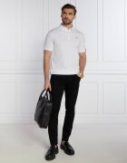 Karl Lagerfeld Polo | Regular Fit