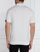 Karl Lagerfeld Polo | Regular Fit