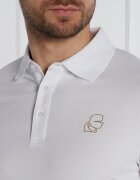 Karl Lagerfeld Polo | Regular Fit