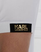 Karl Lagerfeld Polo | Regular Fit