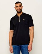 Karl Lagerfeld Polo | regular fit