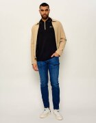 Karl Lagerfeld Polo | regular fit