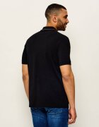 Karl Lagerfeld Polo | regular fit
